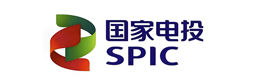 國(guó)家電投